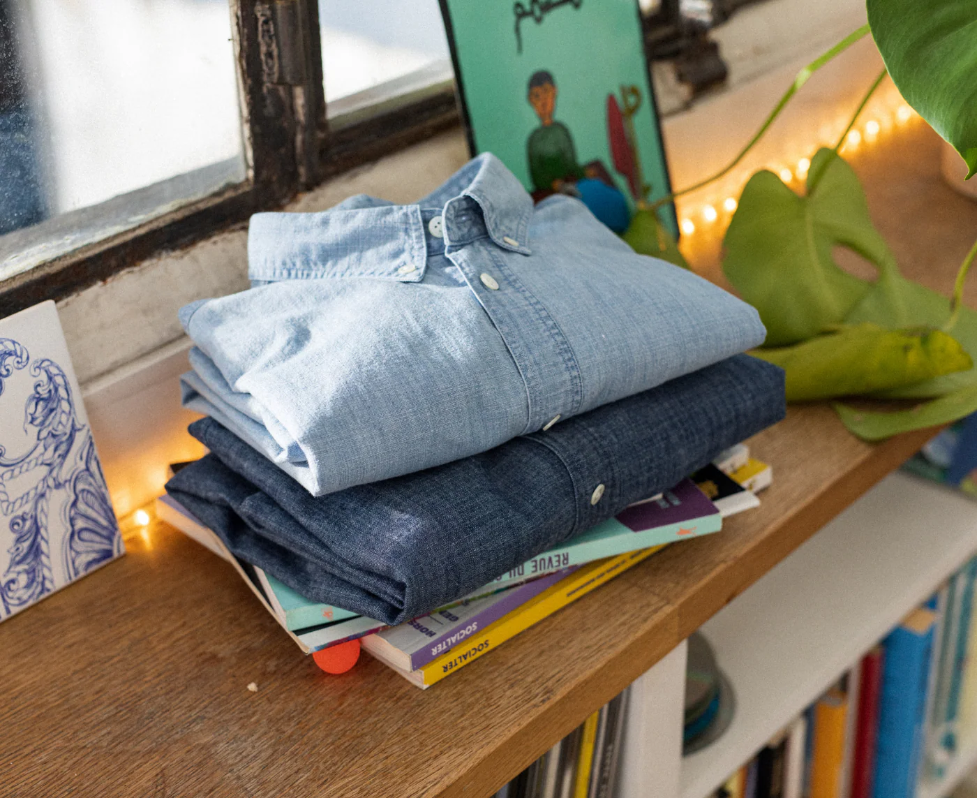 Product image 26