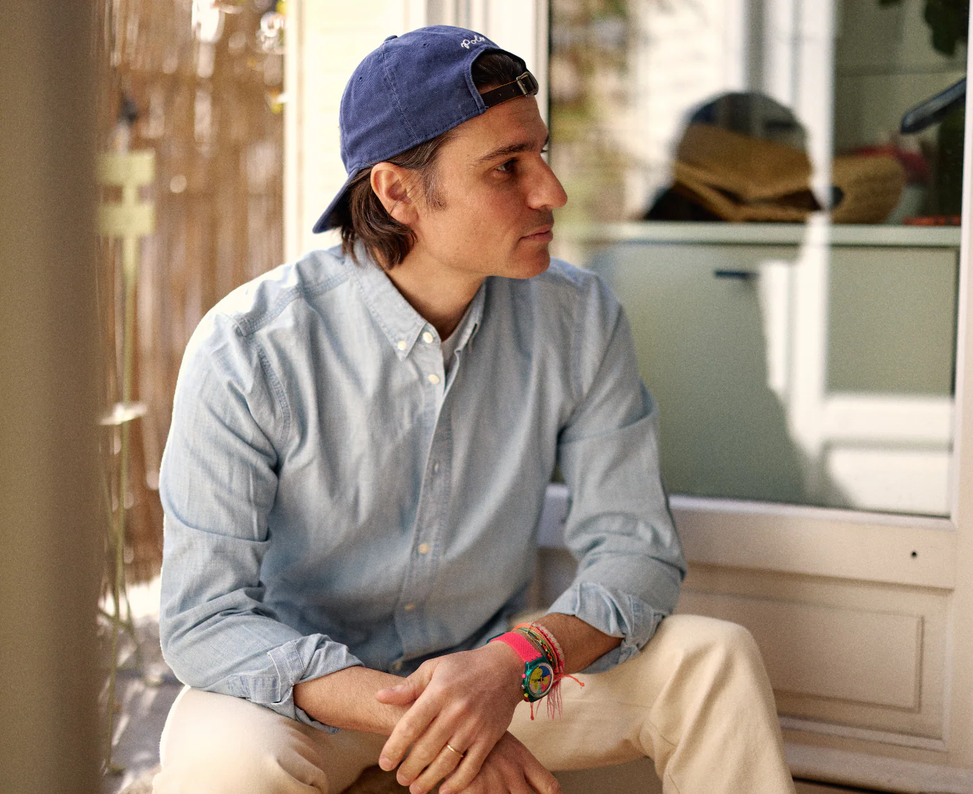 Product image 30