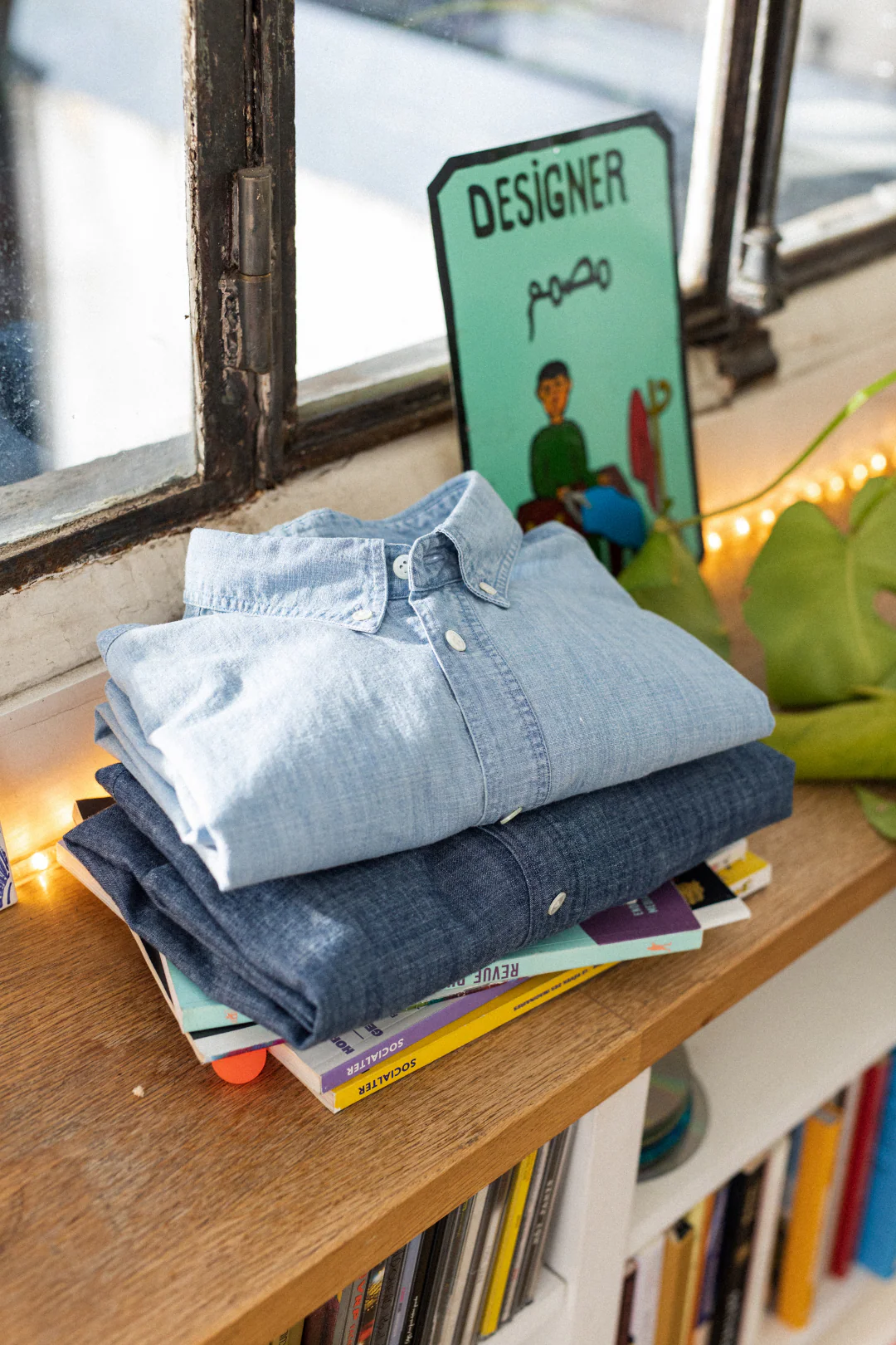 Product image 31