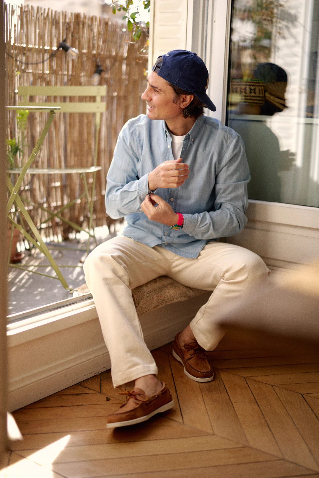 Product image 33