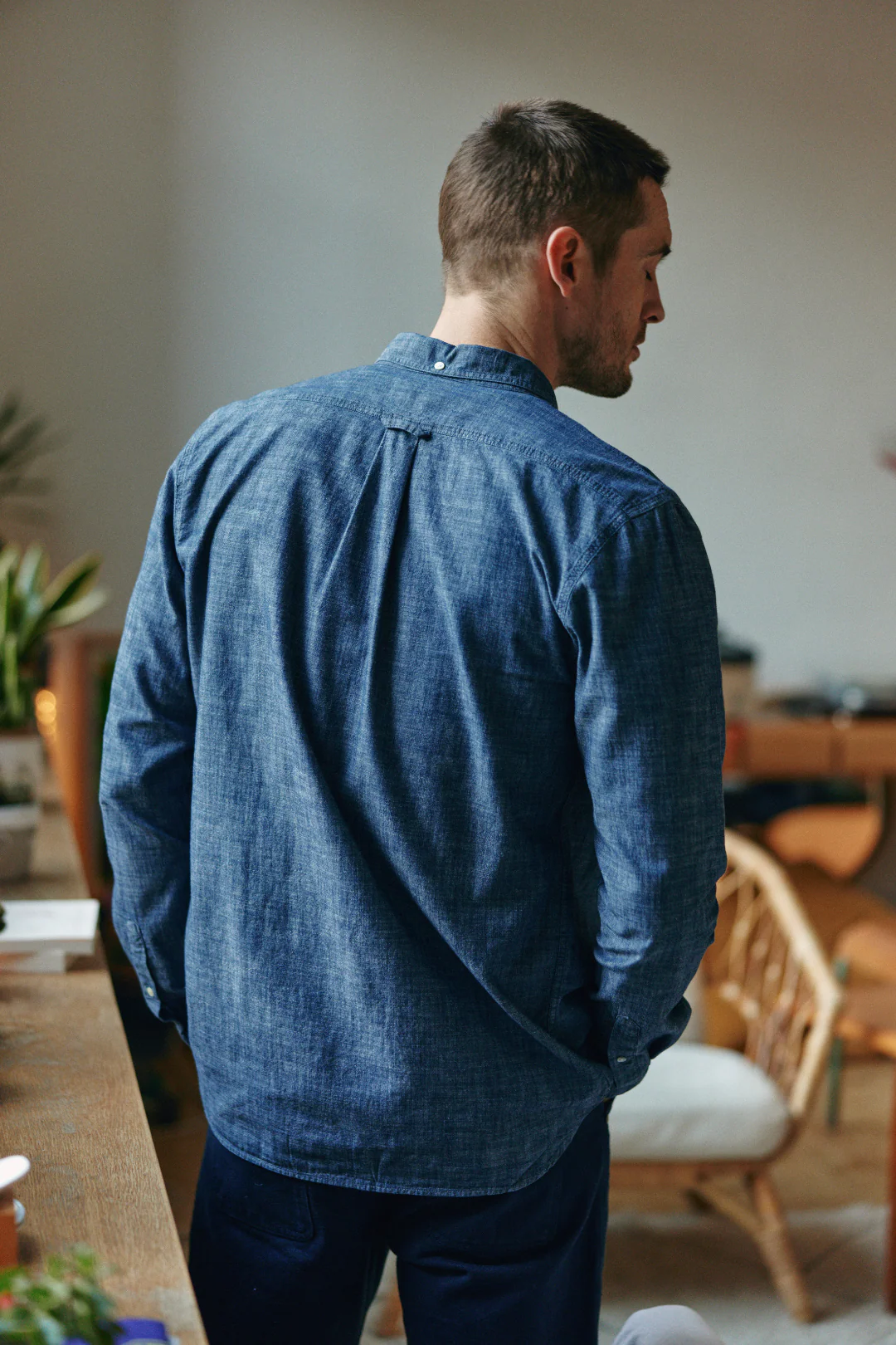 Product image 34