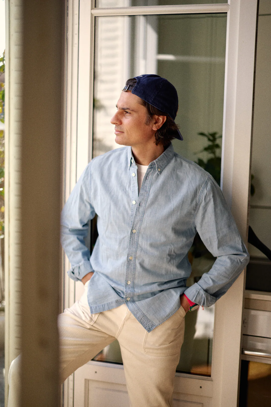 Product image 36