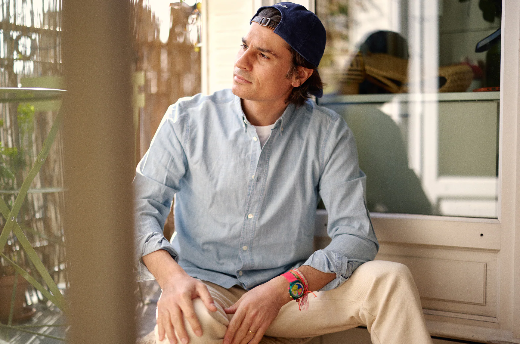 Product image 40