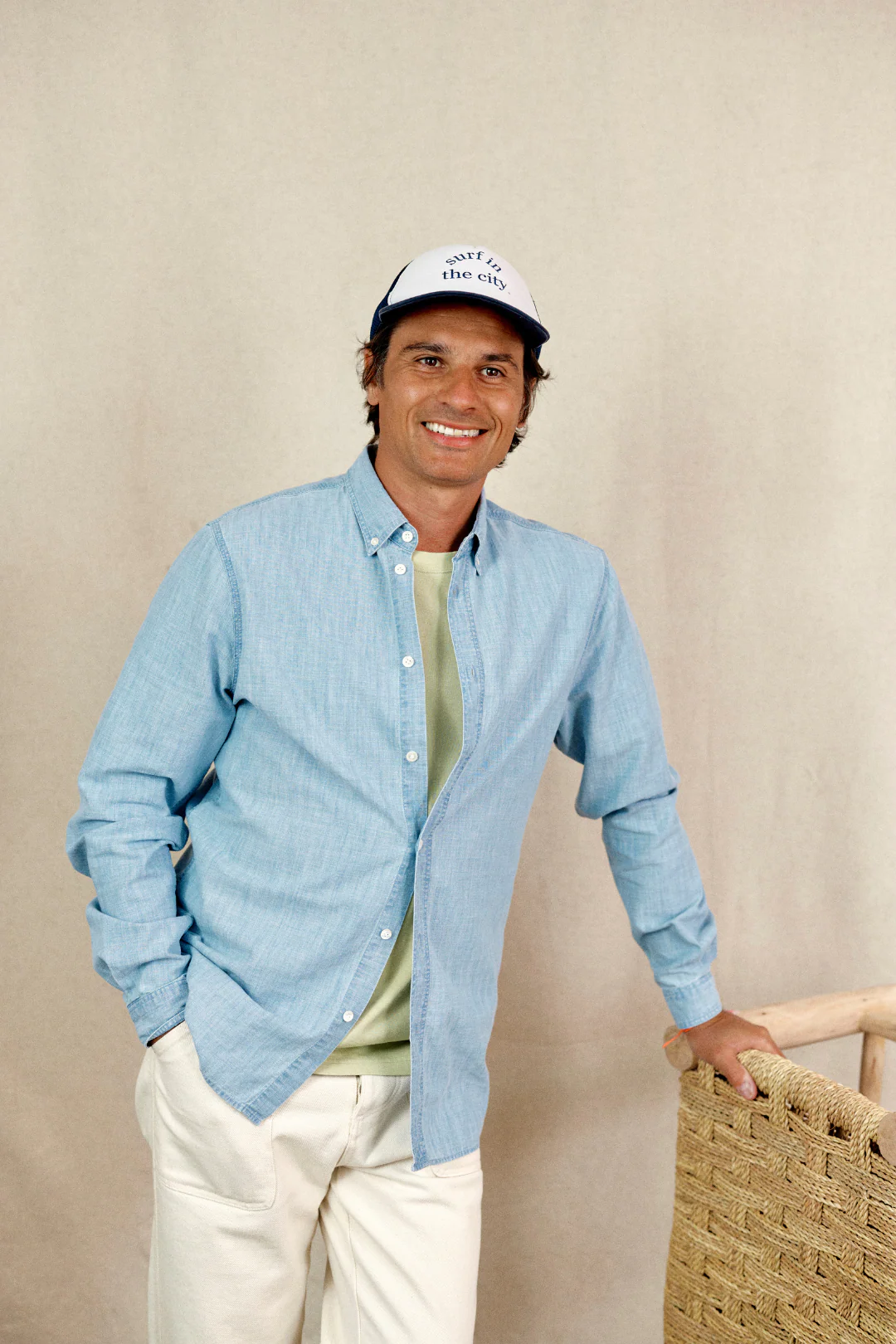 Product image 28