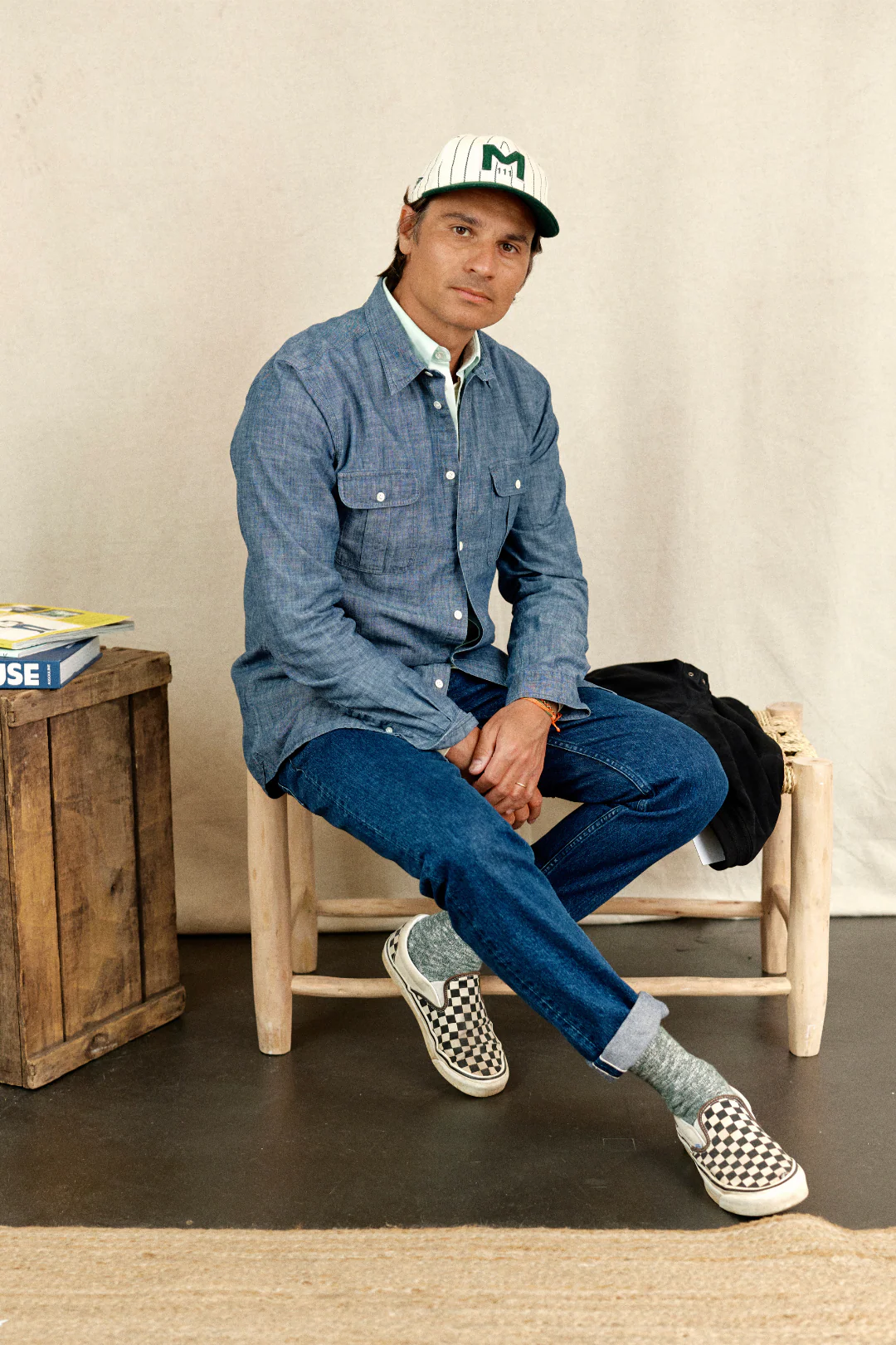Product image 32