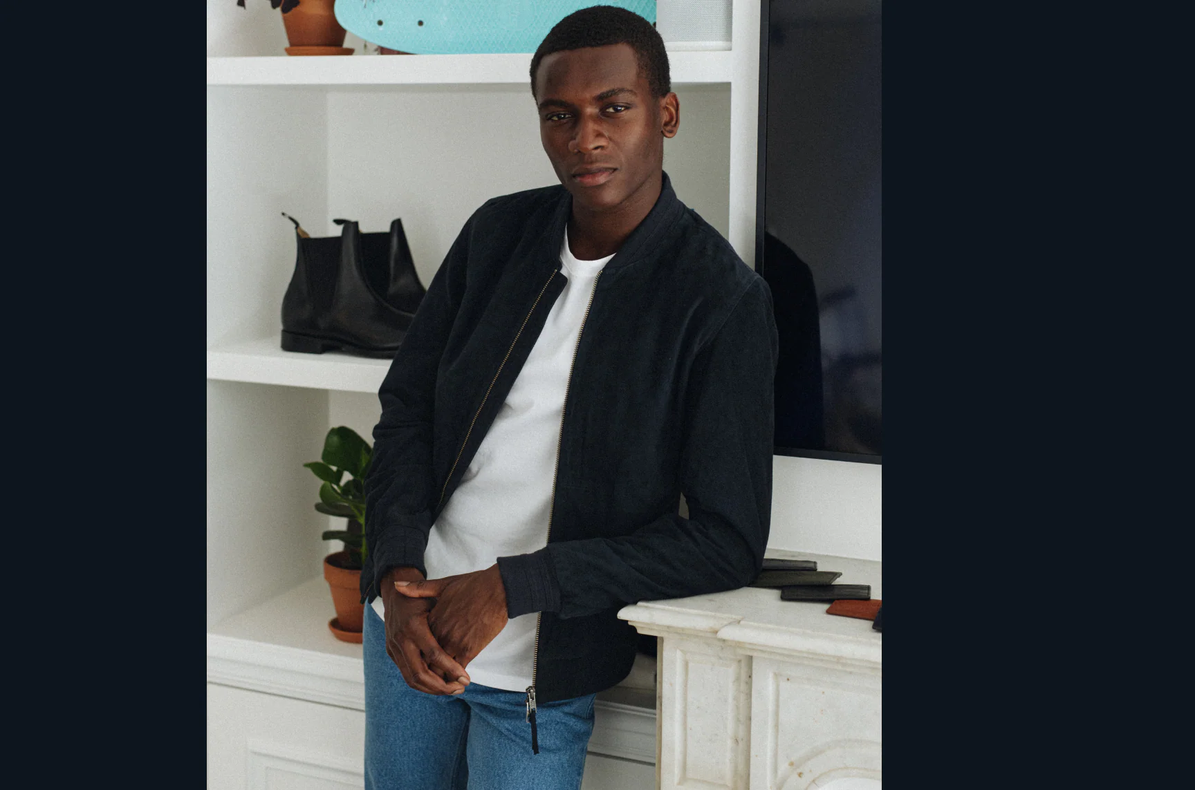 Product image 28