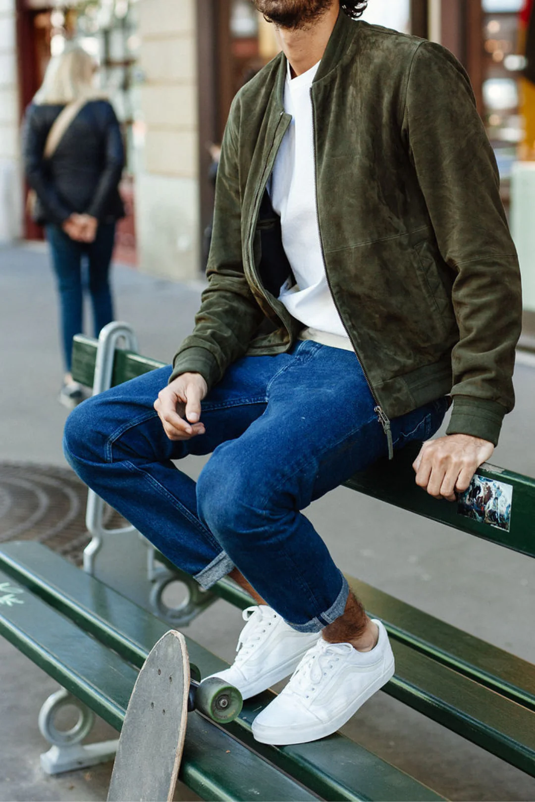 Product image 52