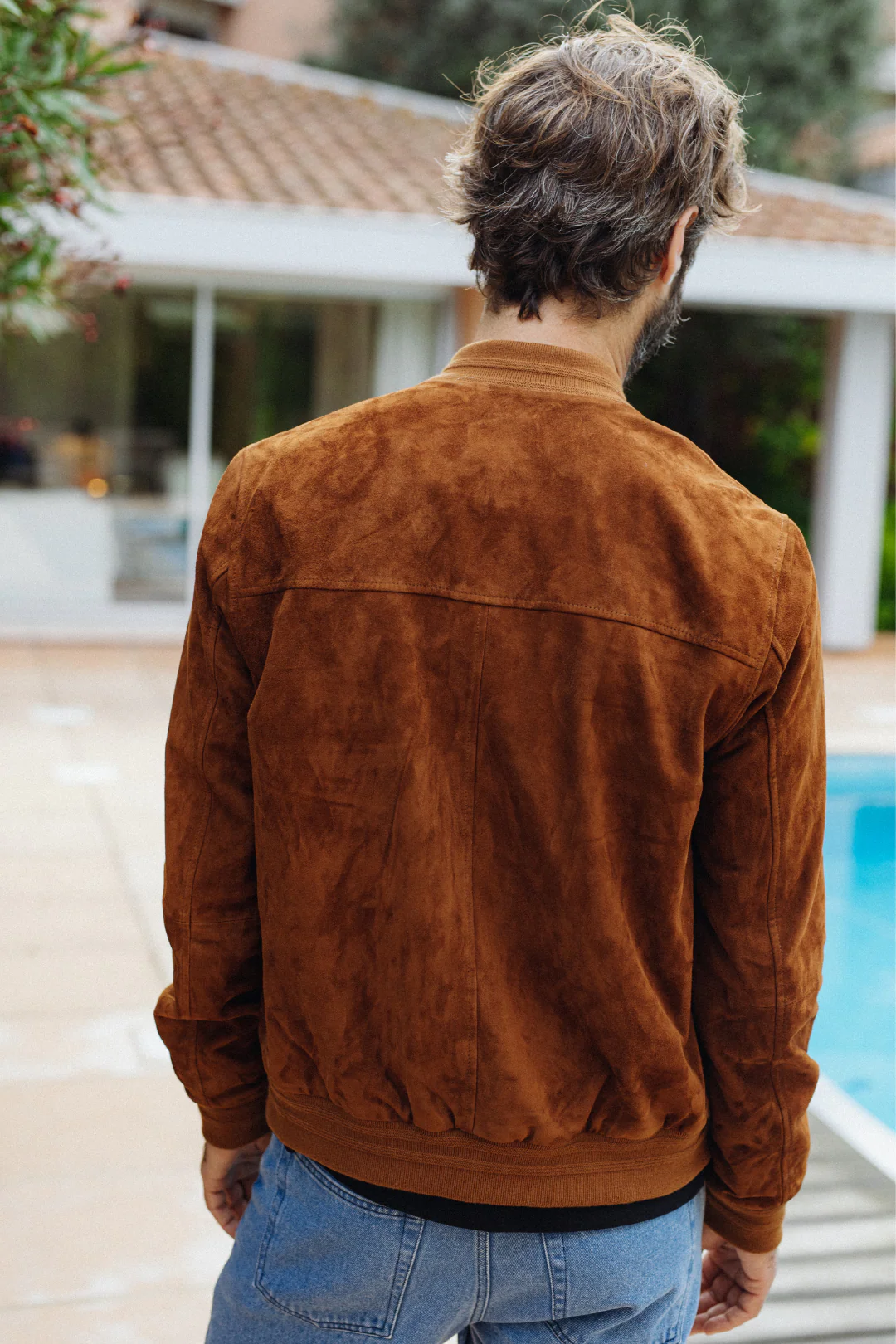 Product image 53
