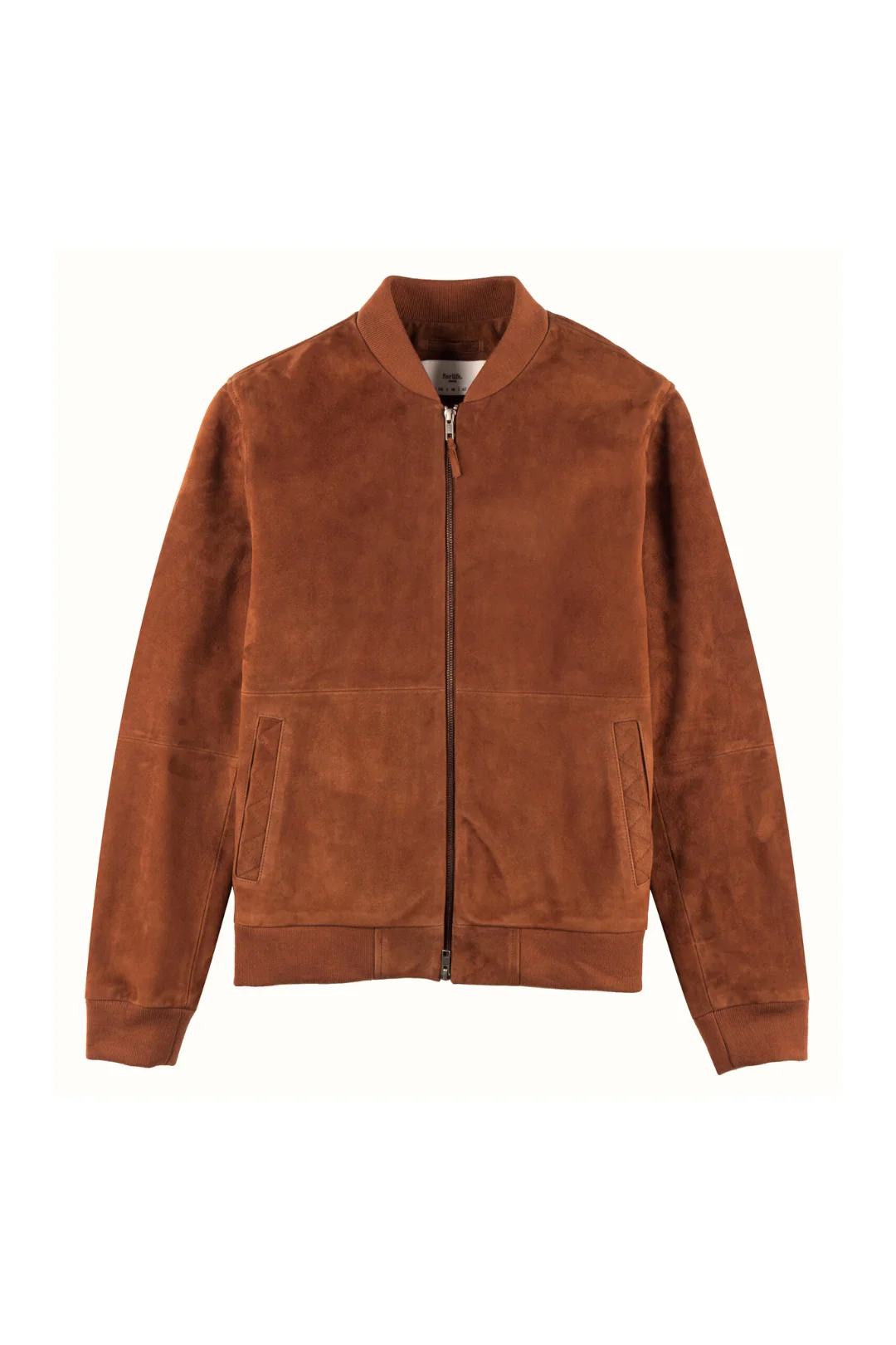 Product image 54