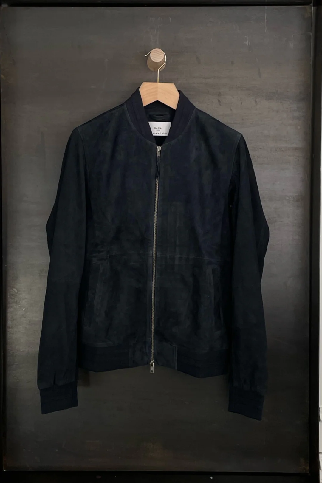 Product image 59