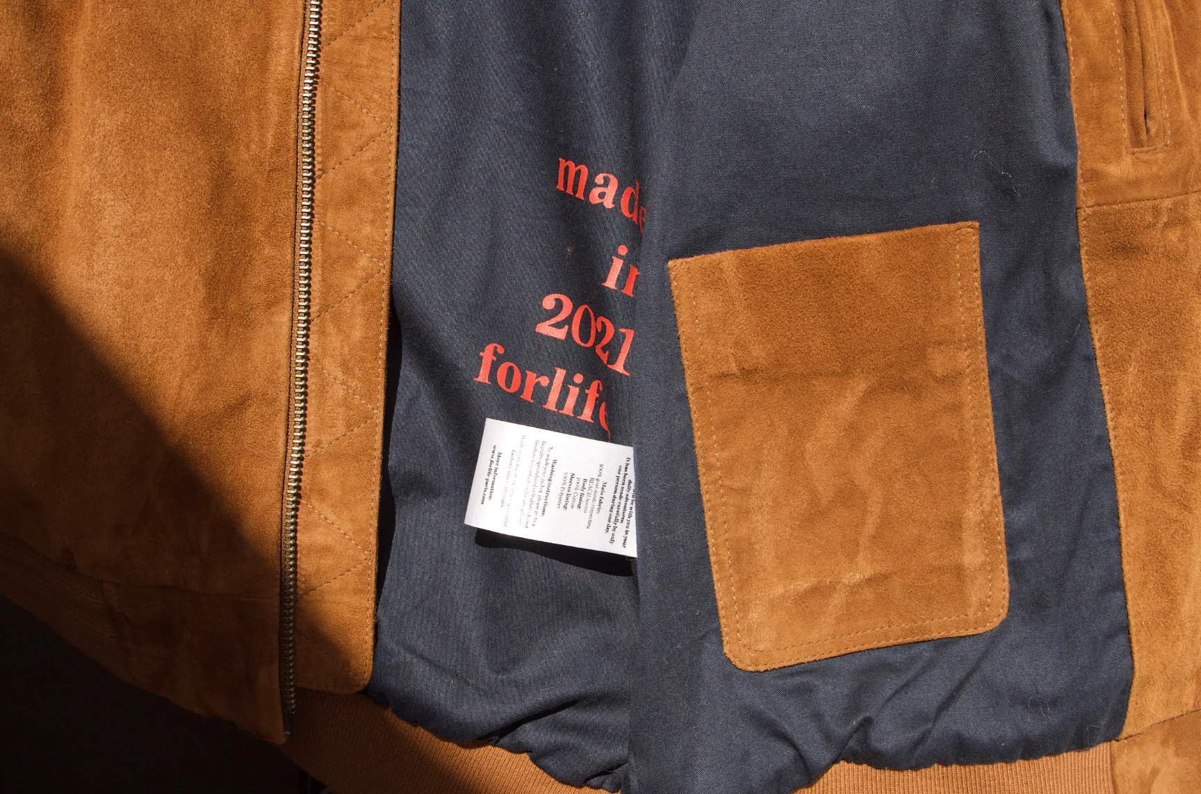 Product image 62