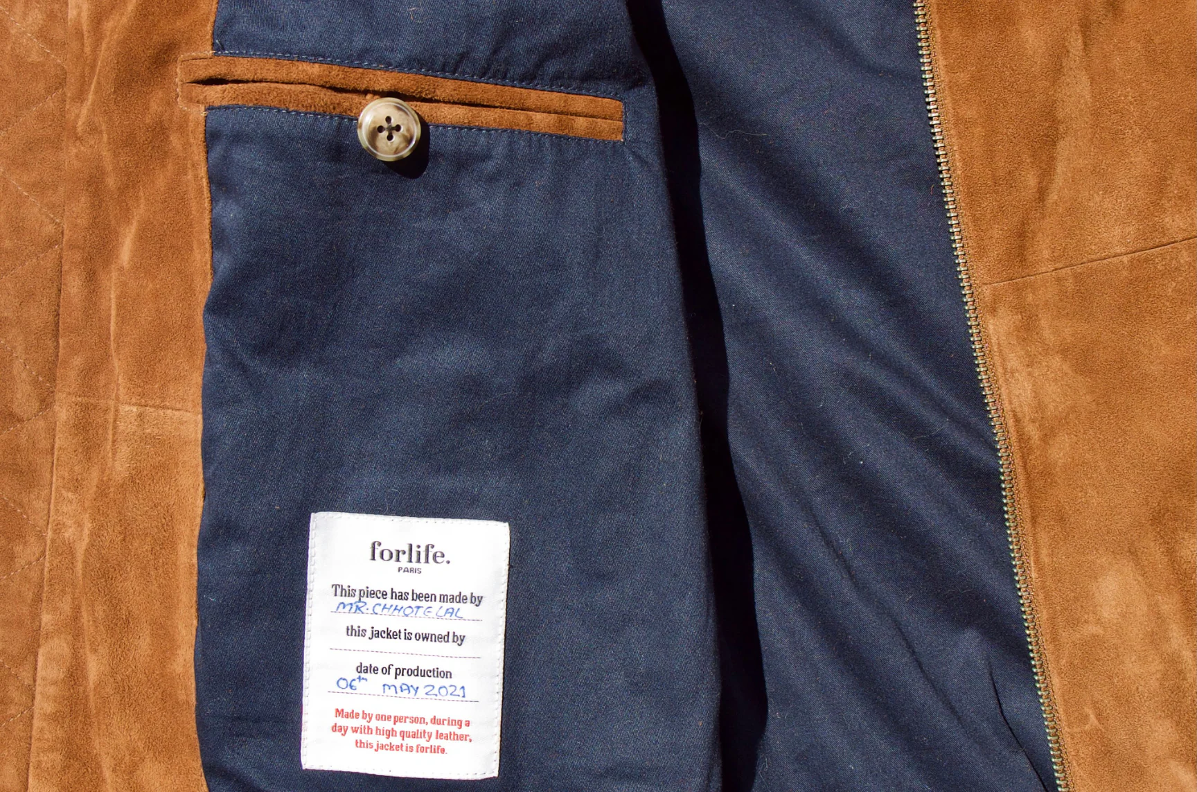 Product image 63