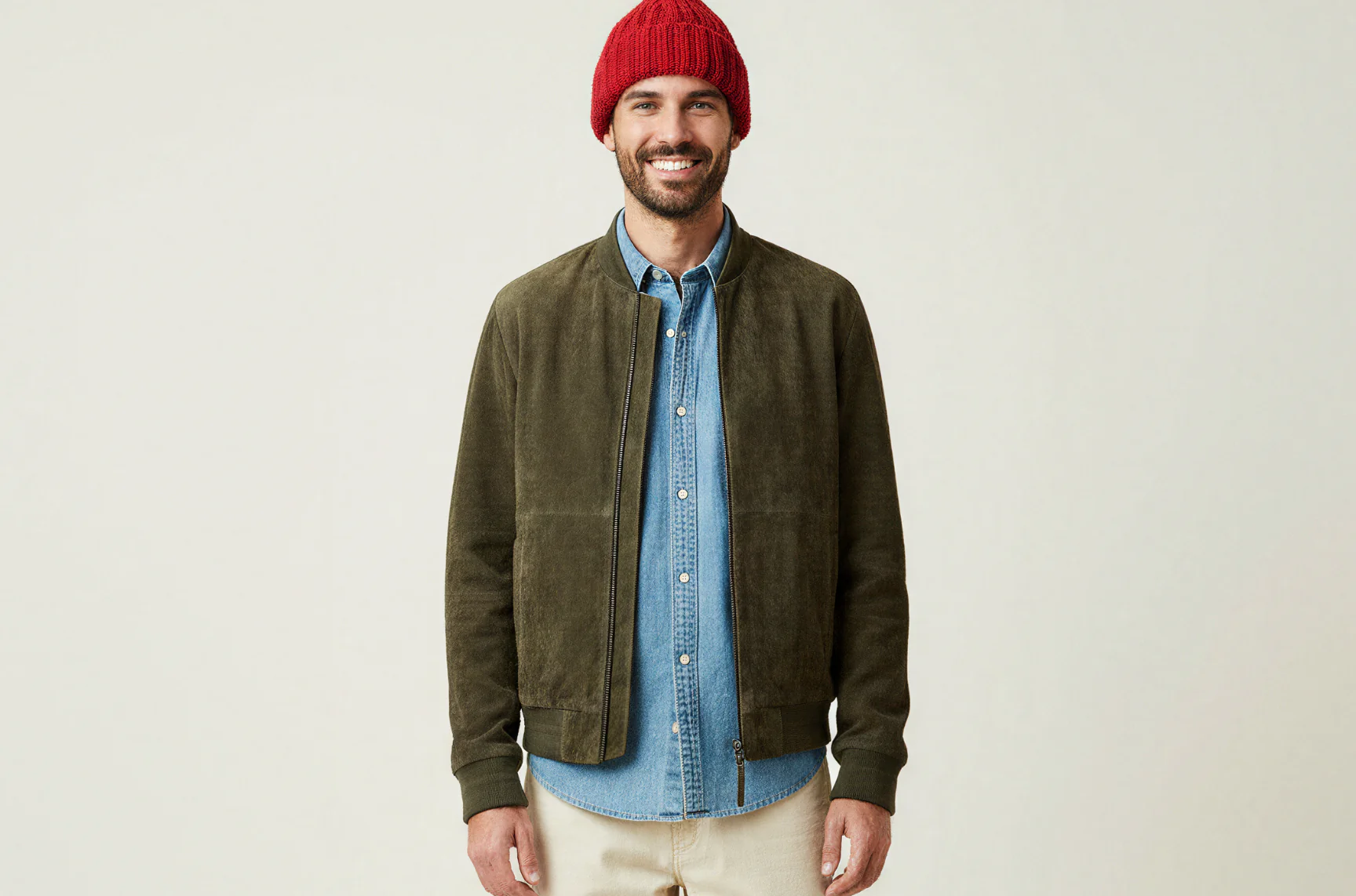Product image 66
