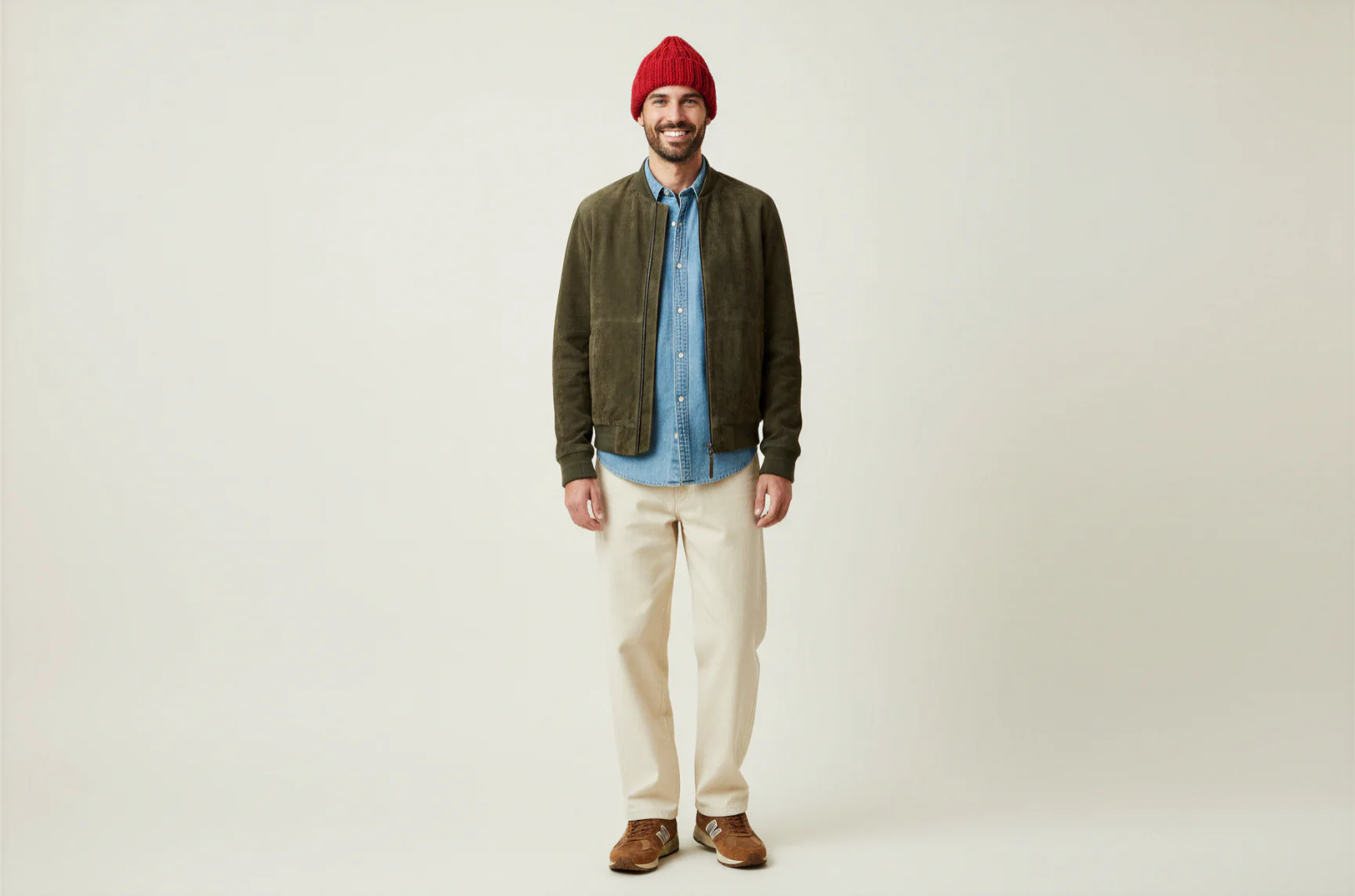 Product image 67