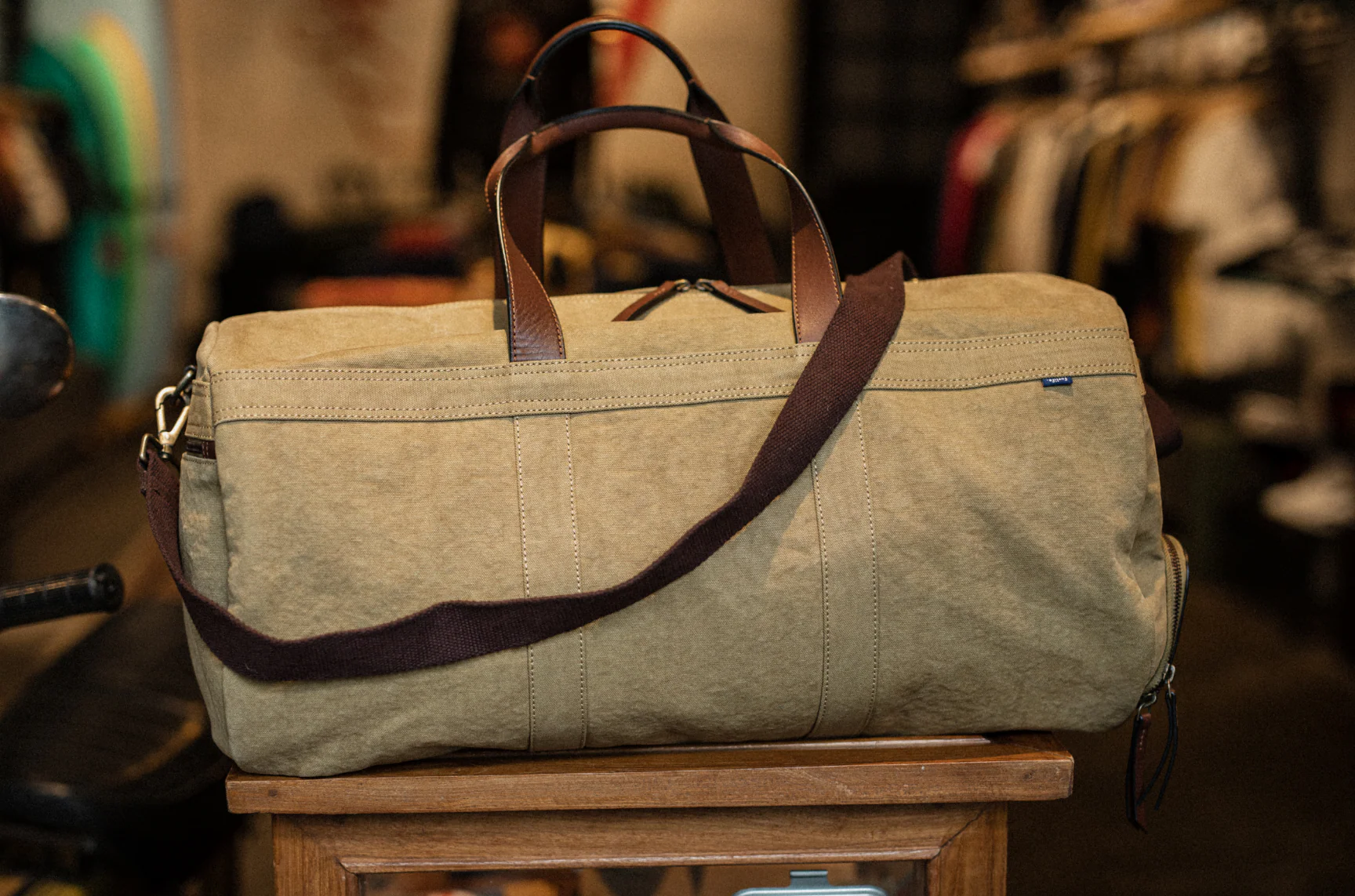 Product image 32