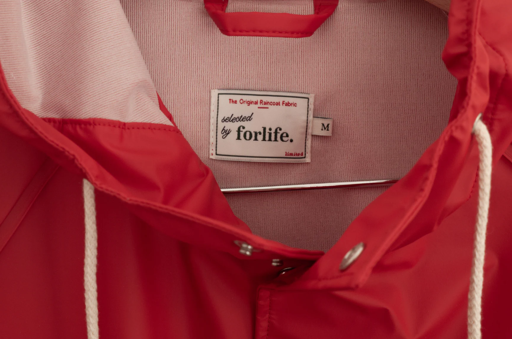 Product image 74